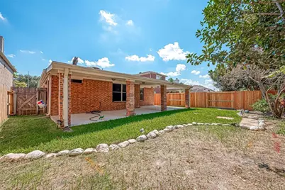 10407 Marble Crest Drive, Houston, TX 77095 - Photo 27