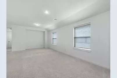 952 Malibu Shore Lane, Katy, TX 77493 - Photo 27