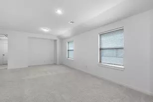 952 Malibu Shr Ln, Katy, TX 77493 - Photo 27