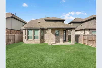 952 Malibu Shore Lane, Katy, TX 77493 - Photo 35