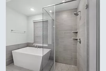 952 Malibu Shore Lane, Katy, TX 77493 - Photo 21