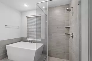 952 Malibu Shr Ln, Katy, TX 77493 - Photo 21