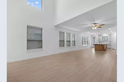952 Malibu Shore Lane, Katy, TX 77493 - Photo 11