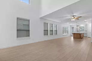 952 Malibu Shr Ln, Katy, TX 77493 - Photo 11