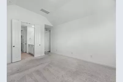 952 Malibu Shore Lane, Katy, TX 77493 - Photo 19