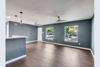 9814 Trumpet Street, Houston, TX 77078 - Photo 9
