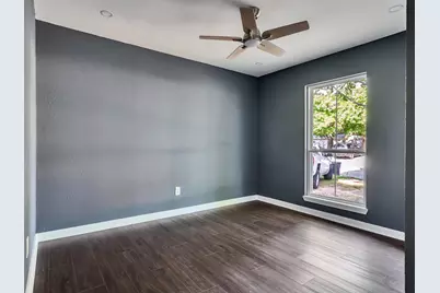 9814 Trumpet Street, Houston, TX 77078 - Photo 21