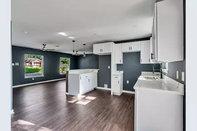 9814 Trumpet Street, Houston, TX 77078 - Photo 17