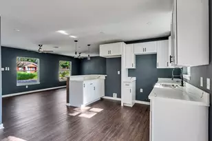 9814 Trumpet St, Houston, TX 77078 - Photo 17