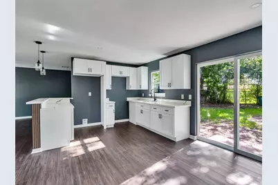 9814 Trumpet Street, Houston, TX 77078 - Photo 15