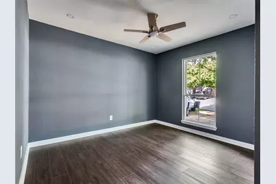 9814 Trumpet Street, Houston, TX 77078 - Photo 23