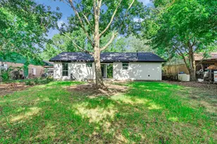 9814 Trumpet St, Houston, TX 77078 - Photo 27