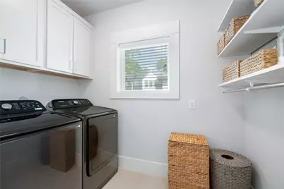 808 Woodcrest Drive #A, Houston, TX 77018 - Photo 27