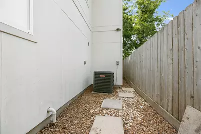 808 Woodcrest Drive #A, Houston, TX 77018 - Photo 29