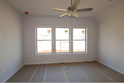 42564 Edmund Rucker Lane, Magnolia, TX 77354 - Photo 9