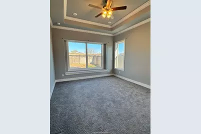3651 Hardin Hills Drive, College Station, TX 77845 - Photo 5
