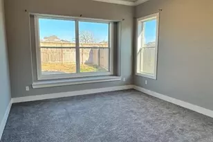 3651 Hardin Hills Dr, College Station, TX 77845 - Photo 5