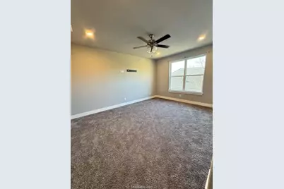 3651 Hardin Hills Drive, College Station, TX 77845 - Photo 11