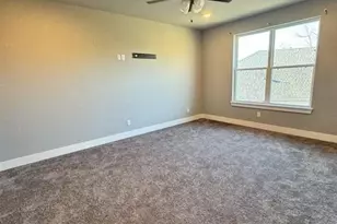 3651 Hardin Hills Dr, College Station, TX 77845 - Photo 11