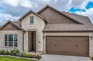 3651 Hardin Hills Dr, College Station, TX 77845 - Photo 1