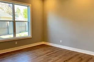 3651 Hardin Hills Dr, College Station, TX 77845 - Photo 9