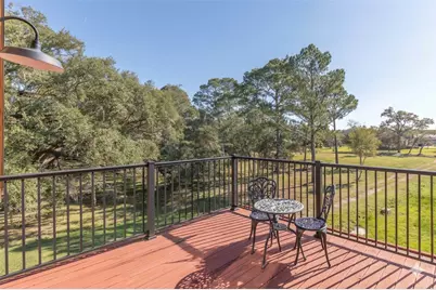 6641 S Eagle Road, Anahuac, TX 77514 - Photo 47