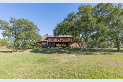 6641 S Eagle Road, Anahuac, TX 77514 - Photo 5