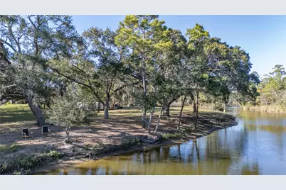 6641 S Eagle Road, Anahuac, TX 77514 - Photo 7