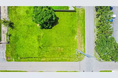 3003 Bering Drive, Houston, TX 77057 - Photo 3