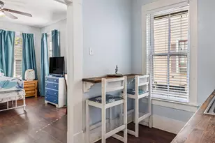 1904 Ave N, Galveston, TX 77550 - Photo 11