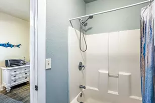 1904 Ave N, Galveston, TX 77550 - Photo 47