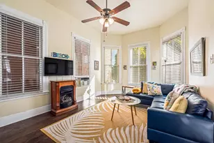 1904 Ave N, Galveston, TX 77550 - Photo 31