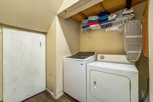 1904 Ave N, Galveston, TX 77550 - Photo 49