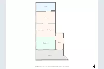 1904 Avenue N, Galveston, TX 77550 - Photo 15