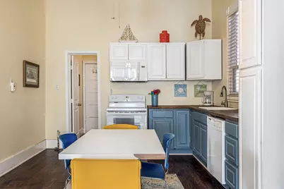 1904 Avenue N, Galveston, TX 77550 - Photo 33