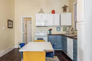 1904 Ave N, Galveston, TX 77550 - Photo 33