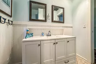 1904 Ave N, Galveston, TX 77550 - Photo 21