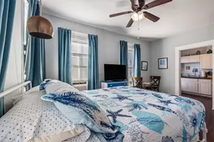 1904 Ave N, Galveston, TX 77550 - Photo 13