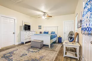 1904 Ave N, Galveston, TX 77550 - Photo 43