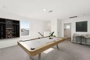 809 High Mesa, Montgomery, TX 77356 - Photo 19