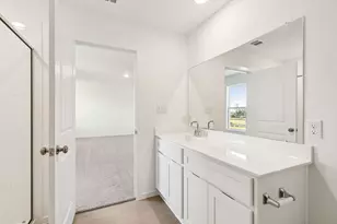 809 High Mesa, Montgomery, TX 77356 - Photo 27
