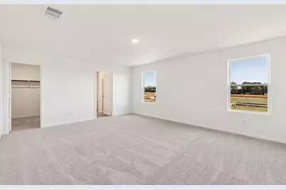 809 High Mesa, Montgomery, TX 77356 - Photo 23