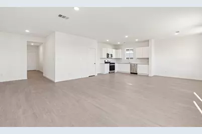 809 High Mesa, Montgomery, TX 77356 - Photo 9