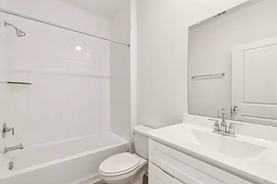 809 High Mesa, Montgomery, TX 77356 - Photo 5