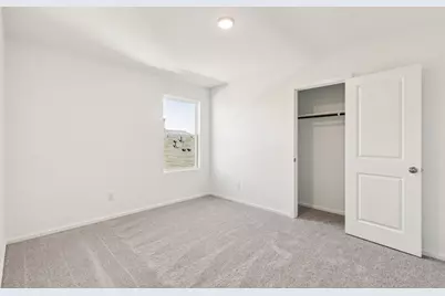 809 High Mesa, Montgomery, TX 77356 - Photo 21