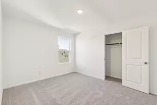 809 High Mesa, Montgomery, TX 77356 - Photo 21