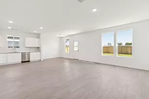 809 High Mesa, Montgomery, TX 77356 - Photo 7