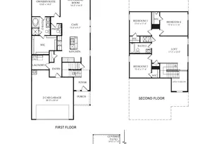 809 High Mesa, Montgomery, TX 77356 - Photo 33