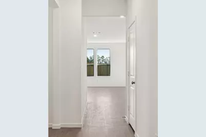 809 High Mesa, Montgomery, TX 77356 - Photo 3