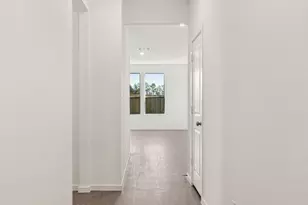 809 High Mesa, Montgomery, TX 77356 - Photo 3